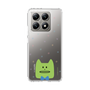スリムプロテクションケース［ CRAFTHOLIC - Face - KORAT ］