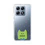 スリムプロテクションケース［ CRAFTHOLIC - Face - KORAT ］