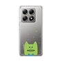 スリムプロテクションケース［ CRAFTHOLIC - Face - KORAT ］