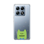 スリムプロテクションケース［ CRAFTHOLIC - Face - KORAT ］