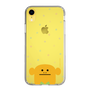 スリムプロテクションケース［ CRAFTHOLIC - Face - LORIS ］
