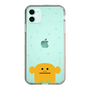 スリムプロテクションケース［ CRAFTHOLIC - Face - LORIS ］