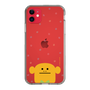スリムプロテクションケース［ CRAFTHOLIC - Face - LORIS ］