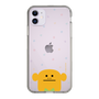 スリムプロテクションケース［ CRAFTHOLIC - Face - LORIS ］