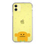 スリムプロテクションケース［ CRAFTHOLIC - Face - LORIS ］