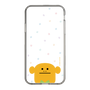 スリムプロテクションケース［ CRAFTHOLIC - Face - LORIS ］