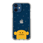 スリムプロテクションケース［ CRAFTHOLIC - Face - LORIS ］