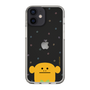 スリムプロテクションケース［ CRAFTHOLIC - Face - LORIS ］