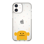 スリムプロテクションケース［ CRAFTHOLIC - Face - LORIS ］