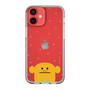 スリムプロテクションケース［ CRAFTHOLIC - Face - LORIS ］