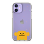 スリムプロテクションケース［ CRAFTHOLIC - Face - LORIS ］