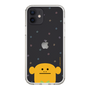 スリムプロテクションケース［ CRAFTHOLIC - Face - LORIS ］