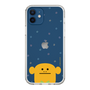 スリムプロテクションケース［ CRAFTHOLIC - Face - LORIS ］