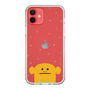 スリムプロテクションケース［ CRAFTHOLIC - Face - LORIS ］