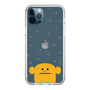 スリムプロテクションケース［ CRAFTHOLIC - Face - LORIS ］