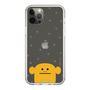 スリムプロテクションケース［ CRAFTHOLIC - Face - LORIS ］
