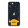 スリムプロテクションケース［ CRAFTHOLIC - Face - LORIS ］