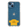 スリムプロテクションケース［ CRAFTHOLIC - Face - LORIS ］