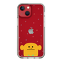 スリムプロテクションケース［ CRAFTHOLIC - Face - LORIS ］