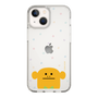 スリムプロテクションケース［ CRAFTHOLIC - Face - LORIS ］