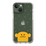 スリムプロテクションケース［ CRAFTHOLIC - Face - LORIS ］