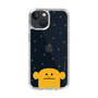 スリムプロテクションケース［ CRAFTHOLIC - Face - LORIS ］