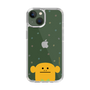 スリムプロテクションケース［ CRAFTHOLIC - Face - LORIS ］