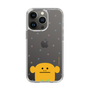スリムプロテクションケース［ CRAFTHOLIC - Face - LORIS ］