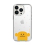 スリムプロテクションケース［ CRAFTHOLIC - Face - LORIS ］