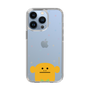 スリムプロテクションケース［ CRAFTHOLIC - Face - LORIS ］