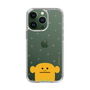 スリムプロテクションケース［ CRAFTHOLIC - Face - LORIS ］