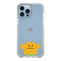 スリムプロテクションケース［ CRAFTHOLIC - Face - LORIS ］