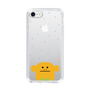 スリムプロテクションケース［ CRAFTHOLIC - Face - LORIS ］