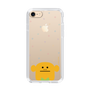 スリムプロテクションケース［ CRAFTHOLIC - Face - LORIS ］