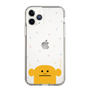 スリムプロテクションケース［ CRAFTHOLIC - Face - LORIS ］