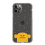スリムプロテクションケース［ CRAFTHOLIC - Face - LORIS ］