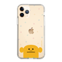 スリムプロテクションケース［ CRAFTHOLIC - Face - LORIS ］