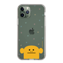 スリムプロテクションケース［ CRAFTHOLIC - Face - LORIS ］