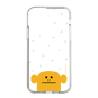 スリムプロテクションケース［ CRAFTHOLIC - Face - LORIS ］