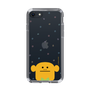 スリムプロテクションケース［ CRAFTHOLIC - Face - LORIS ］