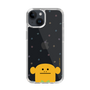 スリムプロテクションケース［ CRAFTHOLIC - Face - LORIS ］