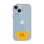 スリムプロテクションケース［ CRAFTHOLIC - Face - LORIS ］