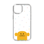 スリムプロテクションケース［ CRAFTHOLIC - Face - LORIS ］