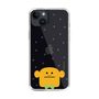 スリムプロテクションケース［ CRAFTHOLIC - Face - LORIS ］