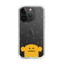 スリムプロテクションケース［ CRAFTHOLIC - Face - LORIS ］