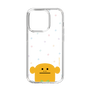 スリムプロテクションケース［ CRAFTHOLIC - Face - LORIS ］