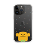 スリムプロテクションケース［ CRAFTHOLIC - Face - LORIS ］