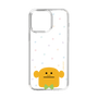 スリムプロテクションケース［ CRAFTHOLIC - Face - LORIS ］