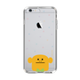 スリムプロテクションケース［ CRAFTHOLIC - Face - LORIS ］