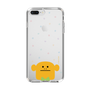 スリムプロテクションケース［ CRAFTHOLIC - Face - LORIS ］